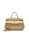 Produktbild: LIEBESKIND Berlin Satchel M Gloria aus Kuhleder