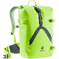 Produktbild: deuter Amager 25+5 Wasserdichter Fahrradrucksack