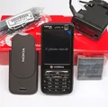 Produktbild: NOKIA N73 RM-133 BUSINESS HANDY SMARTPHONE SIMLOCKFREI BLUETOOTH KAMERA WIE NEU