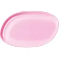 Produktbild: Artdeco Silicone Blender