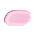 Produktbild: Artdeco > Schwämme Silicone Blender 1 Stück