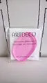 Produktbild: Artdeco Silicone Blender  Make up Applikator aus Silikon neu 1 Stück