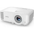Produktbild: BenQ Projector MX560C Projector XGA/4000 Lm/1024x768/20000:1, White (XGA, 4000 lm, 1.96 - 2.15:1) (9H.JTE77.1NE)