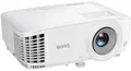 Produktbild: Benq MX560C - 9H.JTE77.1NE