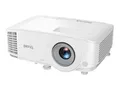 Produktbild: BenQ Beamer MX560C 4000 Lumen XGA