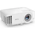 Produktbild: BENQ Benq MX560C | XGA (1024x768) | 4000 ANSI lumens | White - Weiß