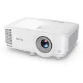 Produktbild: BenQ MX560C Beamer, 1024 x 768 XGA, 4000 Lumen