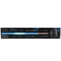 Produktbild: Star Wars Episode IX Black Series Replik 1/1 Force FX Elite Lichtschwert Leia Or