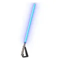 Produktbild: Star Wars Episode IX Black Series Replik 1:1 Force FX Elite Lichtschwert Leia Or