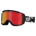 Produktbild: Giro Revolt Vivid Goggle (340523012012458000)