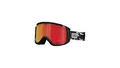 Produktbild: Skibrille Snowboardbrille REVOLT Unisex universal