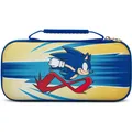 Produktbild: NoName Protection Case Nintendo Switch - Sonic Peel Out (Switch, Switch Lite, Switch OLED) (NSCS0209-01)