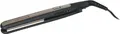 Produktbild: Remington S6500 schwarz Glätteisen