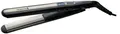 Produktbild: Remington Haarglätter S6500 Glätteisen 150 °C - 230 °C mit Keramik-Besc. B Ware