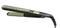 Produktbild: Remington Glätteisen Sleek und Curl S6500