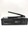 Produktbild: REMINGTON Haarglätter Glätteisen S6500 sleek & curl Smart LCD-Anzeige Keramik