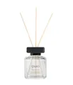 Produktbild: ipuro Essentials cedar wood Raumduft 200 ml