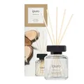Produktbild: ipuro Raumduft ESSENTIALS cedar wood orientalisch 200,0 ml, 1 St.