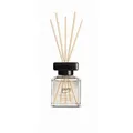 Produktbild: ipuro cedar wood Diffuser 200ml | IFC0098