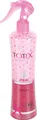 Produktbild: Totex Due Phasette Conditioner Haarspray Pink 400ml