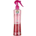 Produktbild: Totex Hair Conditioner Spray Pink 400ml schützendes Haarspülungsspray
