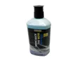 Produktbild: Autoshampoo 3in1 Karcher 62957510 1L