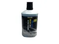 Produktbild: Autoshampoo 3in1 Karcher 62957510 1L