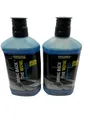 Produktbild: Kärcher  3in1 Auto-Shampoo für Hochdruckreiniger 2 x  1 l