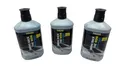 Produktbild: 3x Kärcher Auto-Shampoo für Hochdruckreiniger 3in1, 1 Liter, 62957510
