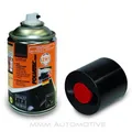 Produktbild: Foliatec Auspuff-2K-Lackspray schwarz glanz Auspufffarbe Sprühfarbe 250ml 2125