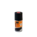 Produktbild: Auspuff 2K Lackspray, schwarz glanz, 250 ml Foliatec 2125