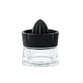 Produktbild: Rosendahl Zitronenpresse 25 cl Grand Cru Funktional klassisches Design, schwarz