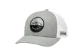 Produktbild: Columbia Snapback Cap Mesh™ Snapback mit aufgesticktem Columbia Logo