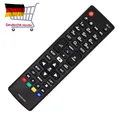 Produktbild: Ersatz Fernbedienung für LG  AKB74915324