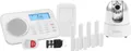 Produktbild: Olympia Protect 9881 GSM weiss