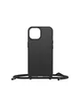 Produktbild: OtterBox React Necklace MagSafe Apple iPhone 15 - black