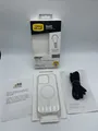 Produktbild: OtterBox React Necklace MagSafe Hülle iPhone 14 Pro mit Trageband