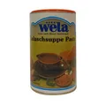 Produktbild: Gulaschsuppe Paste 1/2