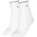 Produktbild: Kurzsocken TOMMY HILFIGER 