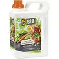 Produktbild: Bio Obst- und Gemüsedünger 2,5l - Compo