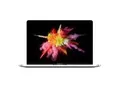 Produktbild: Apple MacBook Pro mit Touch Bar und Touch ID 13.3 (Retina Display) 2.9 GHz Intel Core i5 8 GB RAM 256 GB PCIe SSD [Late 2016] space grau