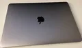 Produktbild: Apple MacBook Pro 13 Late 2016 2.9 GHz MLH12D/A  i5 Touch Bar 16GB Ram & 1TB SSD