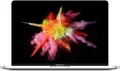 Produktbild: Apple MacBook Pro mit Touch Bar und Touch ID 13.3