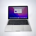 Produktbild: Apple MacBook Pro 13