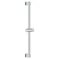 Produktbild: GROHE Brausestange 