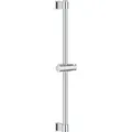 Produktbild: Grohe Vitalio Universal - Brausestange 60 cm, Chrom - Silber