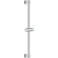 Produktbild: Grohe Vitalio Universal - Brausestange 60 Cm, Chrom 27724001