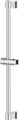 Produktbild: Grohe Brausestange Vitalio Universal chrom 60 cm