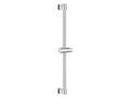 Produktbild: Grohe Duschbrause Vitalio Universal Brausestange, 600 mm, chrom (27724001)