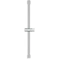 Produktbild: Grohe Vitalio Universal Brausestange 27724001 600 MM chrom